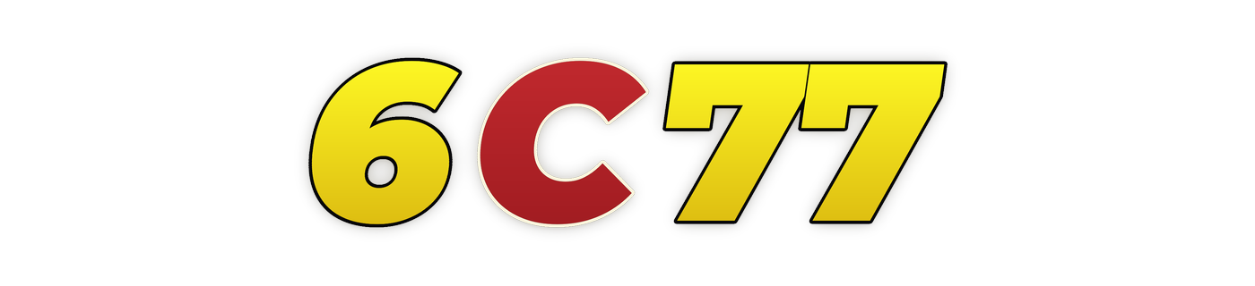 6c77